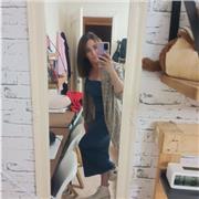 Graduada en Primaria con mención en Educación Especial ofrece clases de repaso online.